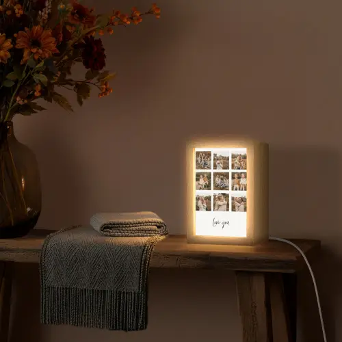 upload-69ddf9caeb83c-collage Light Box met kabel (Tafellamp) klein -sfeer4