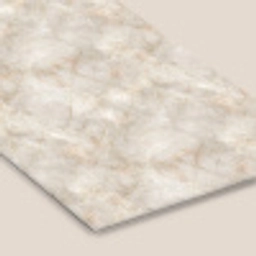 Lichtbeige - Goudbruine Nerven - Marmer fotolijst zwart zonder passe partout klein 224 -zsfeer6