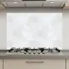 Lichtgrijs - Betonstructuur - Subtiel keuken achterwand spatscherm klein 900 -3d_website