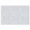 Grijs - Terrazzo-effect - Beton Placemat vinyl groot 368 -zzsfeer1_Kitchenyeah-website