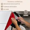Koks - Koekenpannen - Keuken keuken achterwand spatscherm klein -spatscherm_ES