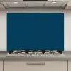 Indigo - Palet - Kleuren keuken achterwand spatscherm klein 900 -3d_website