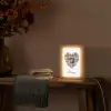 upload-69ddf9ede2b33-hart-collage Light Box met kabel (Tafellamp) klein -sfeer4