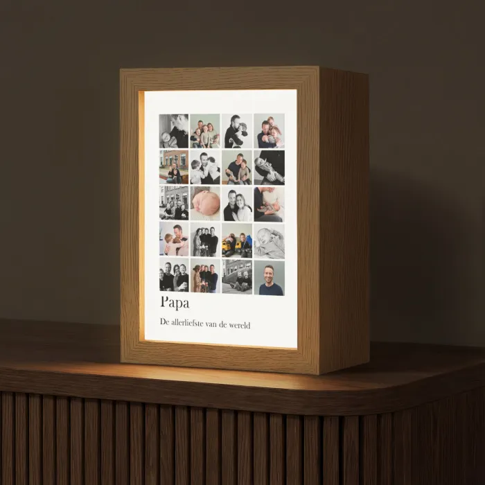 upload-69ddf9caeb83c-collage-papa Light Box met kabel (Tafellamp) klein -z3d_website