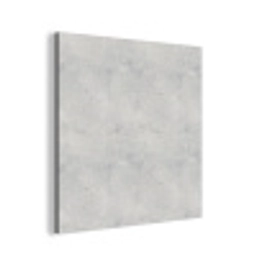 Grijs - Beton - Neutraal aluminium wit klein 46 -3d