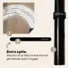 Verf - Bruin - Japandi Inductie beschermer vinyl 3mm middel -zzzzzzz-induclip_NL