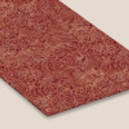 Bloemen - Motief - Rood fotolijst zwart zonder passe partout klein 224 -zsfeer6