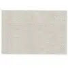 Linnen - Textuur - Beige Deurmat klein 898 -zkaufland3d