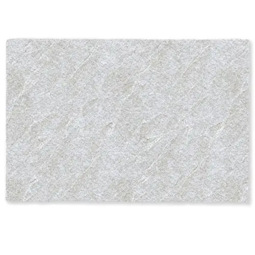 Oppervlakte - Textuur - Grijs Deurmat klein 898 -zkaufland3d