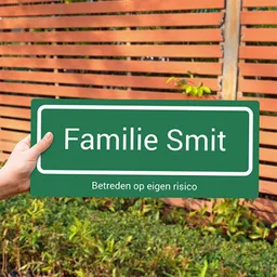 sfeer-3.png