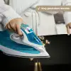 Sierlijk - Boeket - Goud - Vaas Wandkleed katoen klein -sfeer9