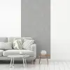 Steen - Patronen - Beton fotobehang vinyl groot 64 -woonkamer