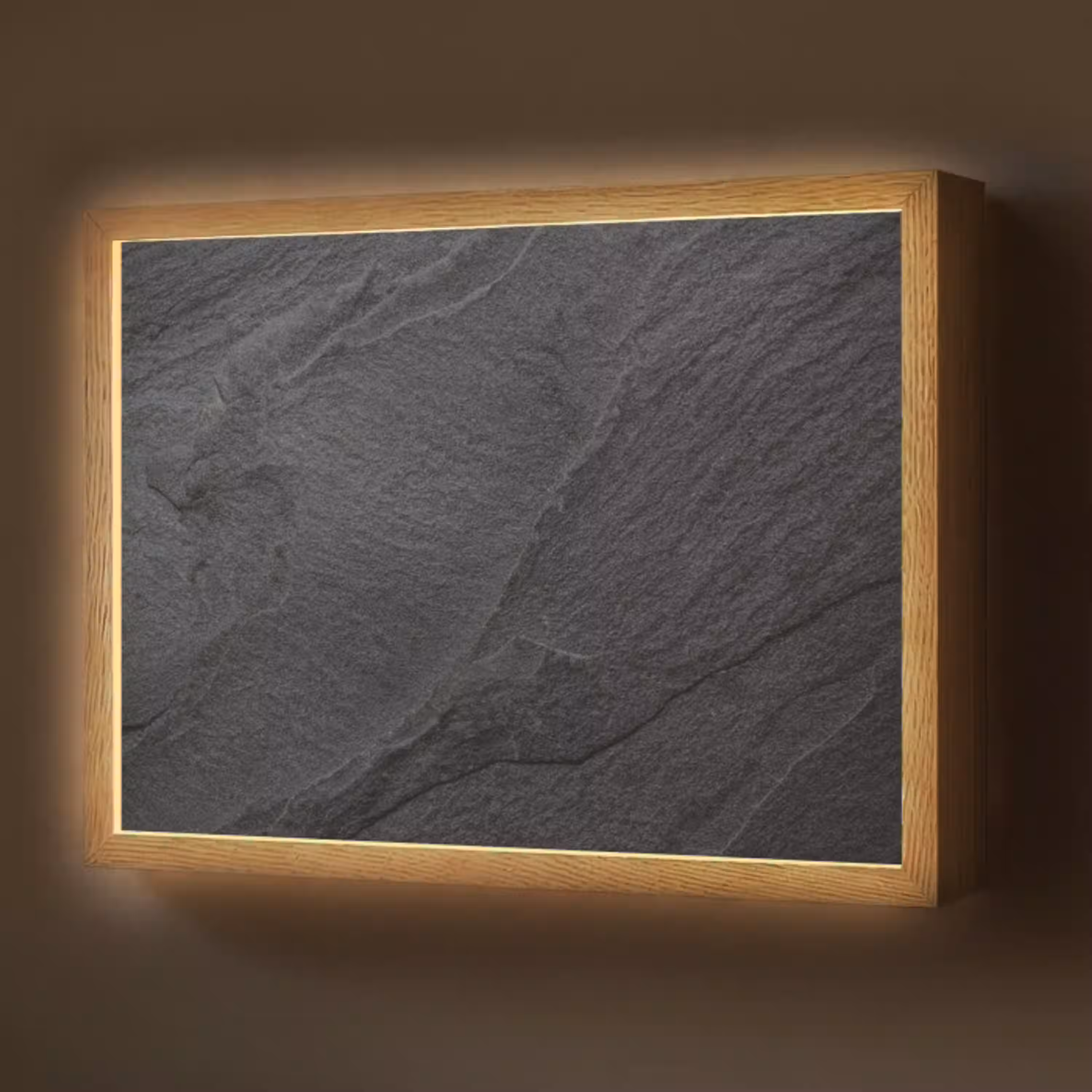 inductiebeschermer-hout-beton-2024-ferrari-kkb1xoqqnmkfko2w4-3-light-box-met-batterij-wandlamp-middel-z3d-website.jpg