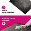 Beton - Grijs - donker Inductie beschermer vinyl 3mm klein -wsfeer6_website