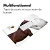 Paard - Modern - Balans Muismat XXL klein -zsfeer4_frans