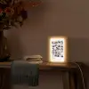 upload-69ddf9caeb83c-collage-mama Light Box met kabel (Tafellamp) klein -sfeer4