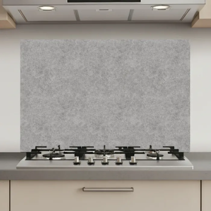 Beton - Oud - Patroon keuken achterwand spatscherm klein 900 -3d_website