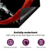 Chilipeper Choreografie Inductie beschermer vinyl 3mm klein -zzzzzzz-cc-onderkant