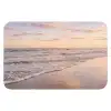 Strand - Branding - Wolken WCmat klein -3d