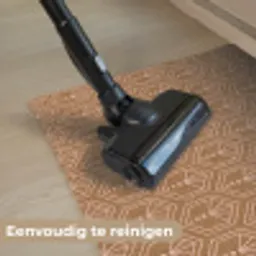 Bruin - Roze - Geometrisch - Patroon Deurmat klein 898 -reinigen_NL