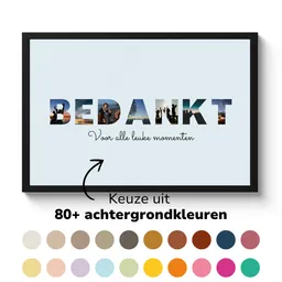 9e7e3934-e0c6-40c2-adda-0d68e592608d.png