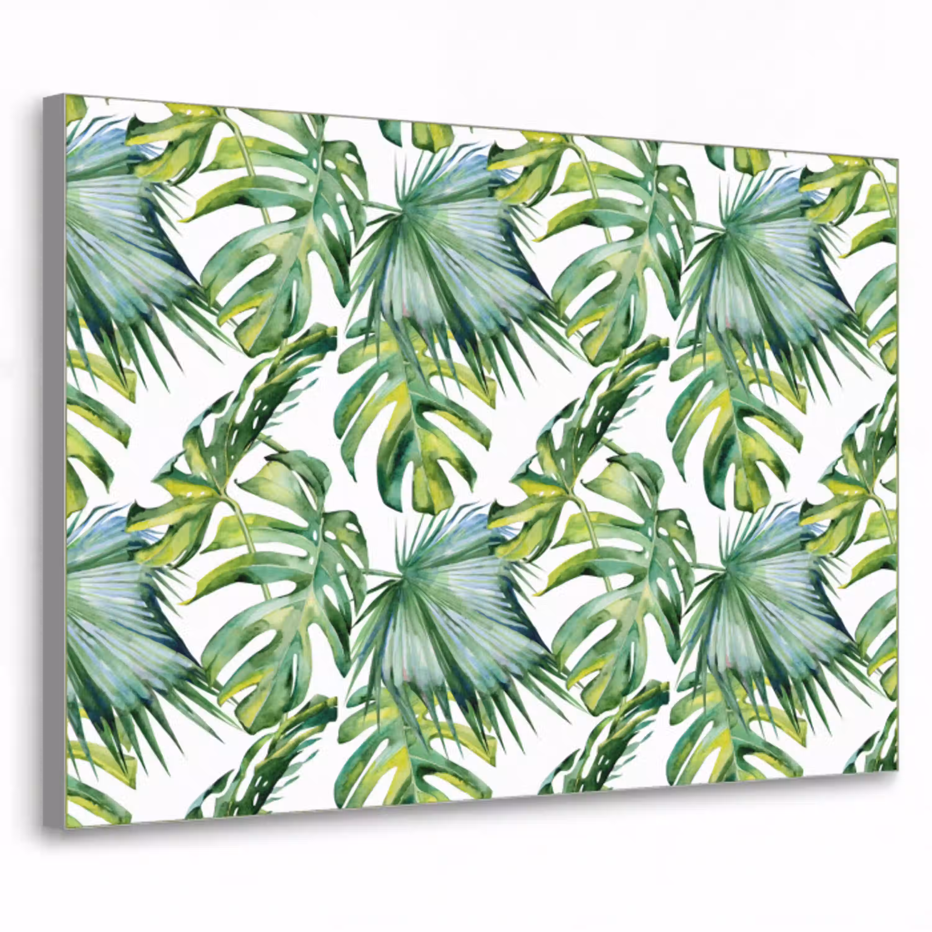 tropical12-3-2-qnad-4-3-textielframe-zilver-klein-3d.jpg