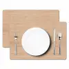 Hout - Patronen - Planken Placemat vinyl groot 368 -zzsfeer2_Kitchenyeah-website