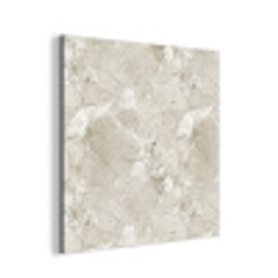 Marmer - Grijs - Aders aluminium wit klein 46 -3d