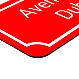 5906523a-dc86-4869-a22f-4165fc51a5e8.png