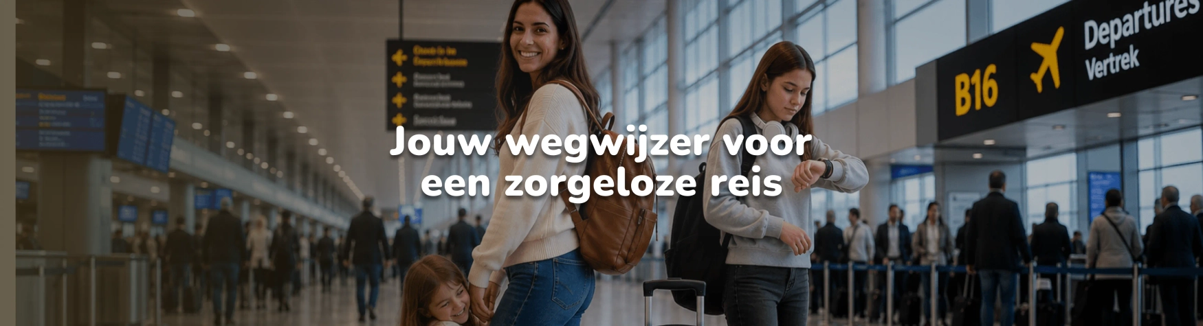 banner jouw wegwijzer voor een zorgeloze reis