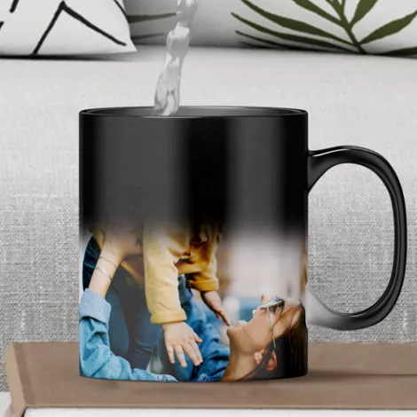 4c248651-ba0f-4e2d-a214-5cca7d17a23c.webp