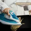 Mais - Eten - Goud - Zwart Wandkleed katoen klein -sfeer9