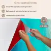 Landschap - Zee - Strand keuken achterwand spatscherm klein -spatscherm_NL