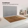 Huiselijke Bistro Beleving Inductie beschermer vinyl 3mm klein -wsfeer7_website