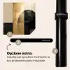Harmonie in Vier Delen Inductie beschermer vinyl 3mm middel -zzzzzzz-induclip_IT