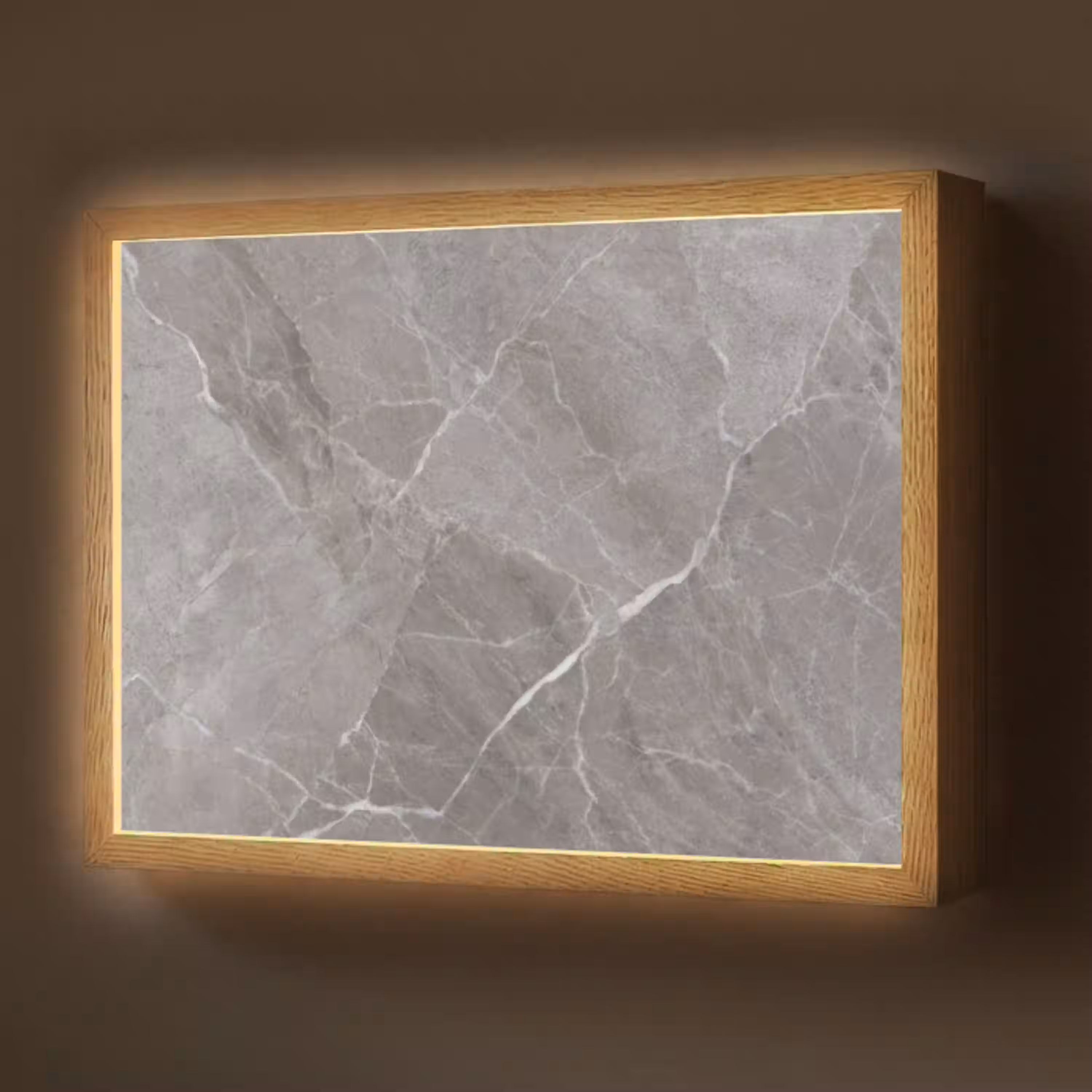 inductiebeschermer-hout-beton-2024-ferrari-z1f1d3tigadfu76w4-3-light-box-met-batterij-wandlamp-middel-z3d-website.jpg