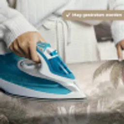 Jungle - Watervallen - Tropisch - Illustratie Wandkleed katoen klein -sfeer9