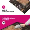Stilleven met Snijplank Inductie beschermer vinyl 3mm klein -wsfeer6_website