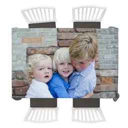 tafelkleed-product-2b.png