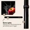 Appel - Rood - Water - Zwart - Fruit Inductie beschermer vinyl 3mm middel -zzzzzzz-induclip_NL