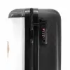 Vicky Vosje Koffer - NBS - Handbagage middel -slot