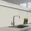 Grijs - Licht - Herfst keuken achterwand 2 middel 871 -3d_schuin