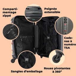 7450165436870-sfeer2.jpg