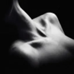 1213-1x1-behang-vinyl-xxl-3d-website.jpg