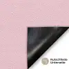 Nice - Paars - Roze Deurmat klein -antislip_DE