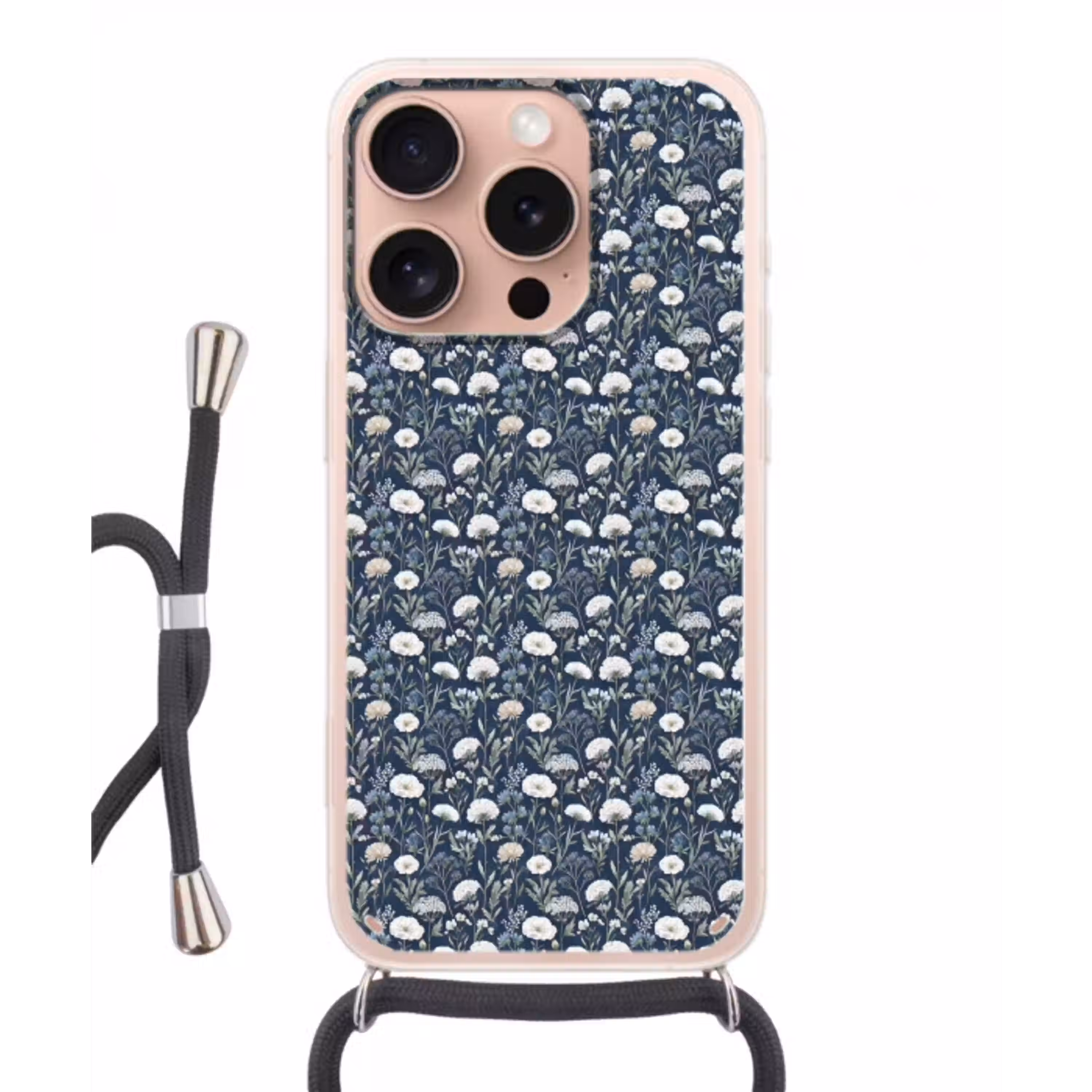 nautical-chic-at-xazync1ejdzgfz3d-hoesje-iphone-16-pro-met-koord-klein-805-3d.jpg
