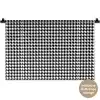 Geometrie - Patronen - Abstract Wandkleed katoen klein 269 -t3d_DE