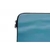 Waterdruppel - Water - Oppervlakte laptophoes neopreen klein -detail