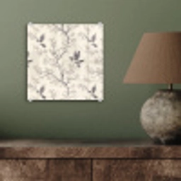 Takken - Vogels - Beige plexiglas 5mm klein 11 -sfeer3