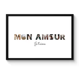 848178e5-22d7-413b-a677-e798cea6ee2d.png